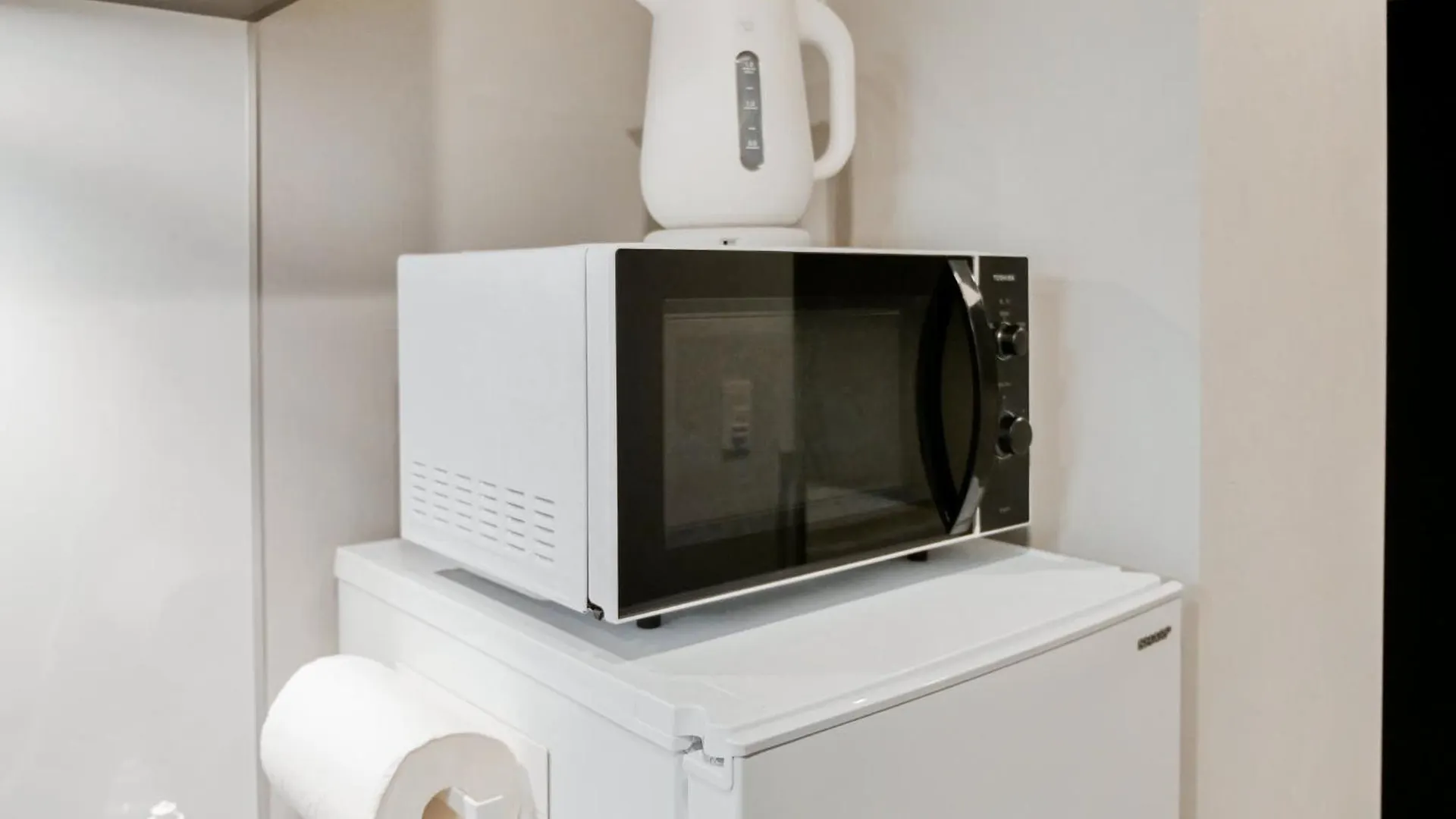 Triphome Nakano 2025 Bunk Bed Tokyo Japan
