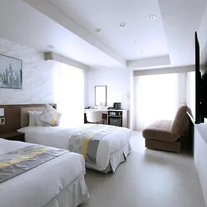 Koko Ginza-1chome طوكيو