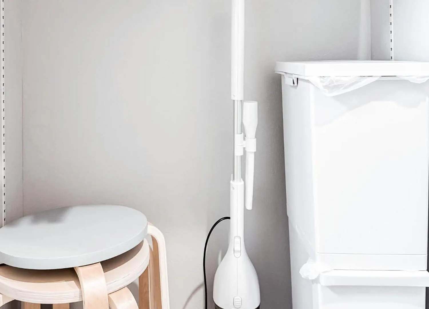 Apartament Triphome Nakano 2025 Bunk Bed Tokio